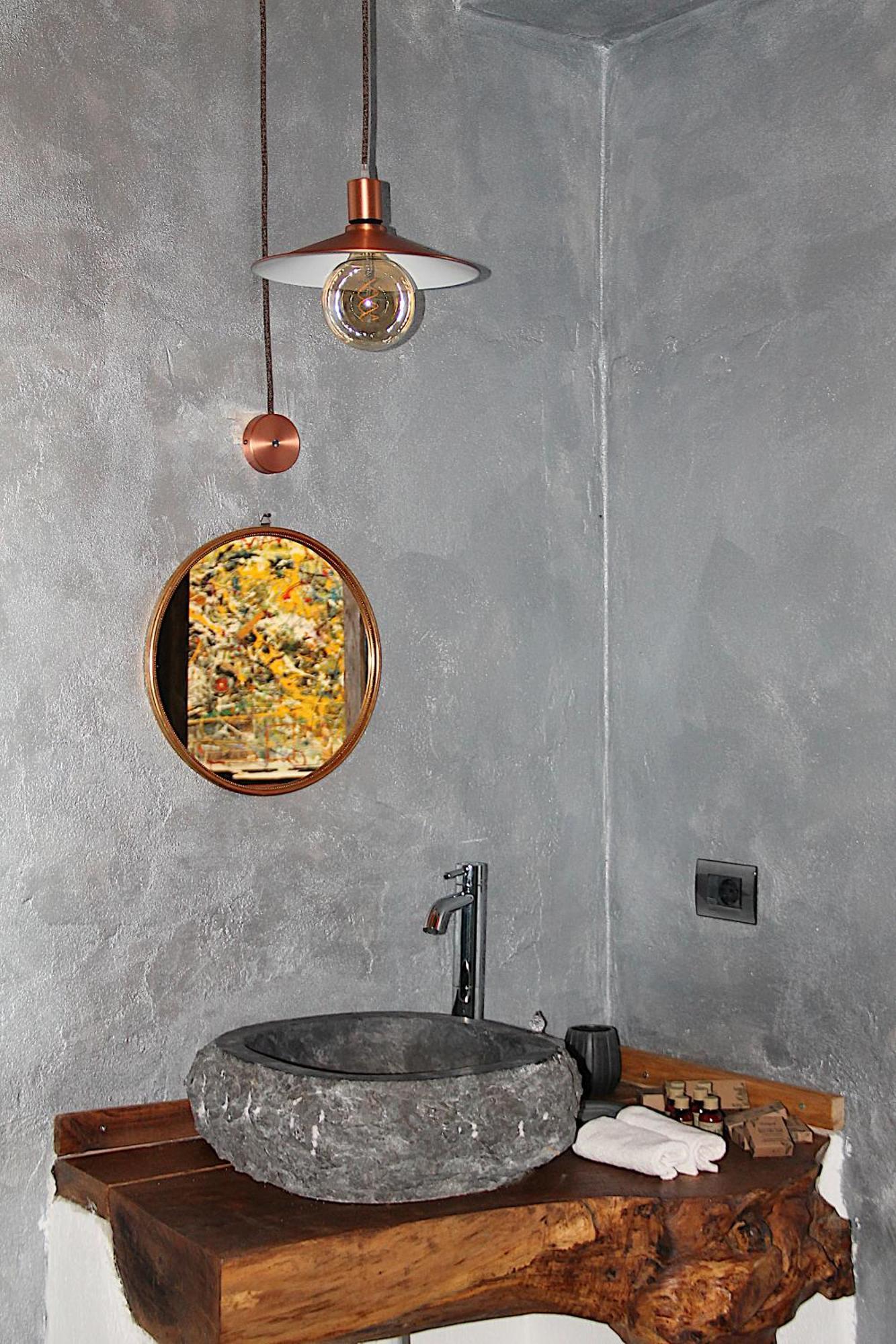 Casa Vecchia Bed&Breakfast Bossolasco Екстер'єр фото