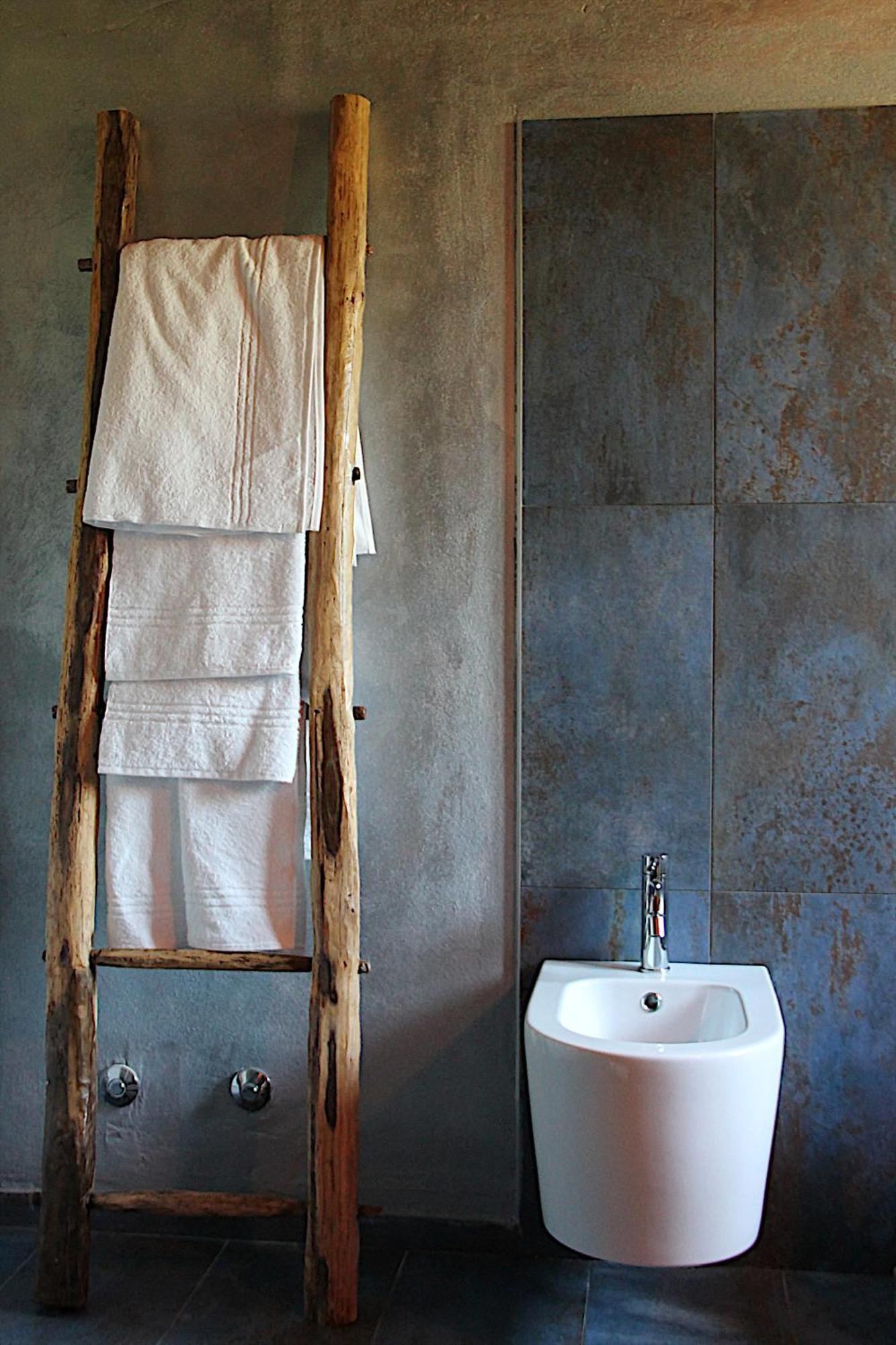 Casa Vecchia Bed&Breakfast Bossolasco Екстер'єр фото