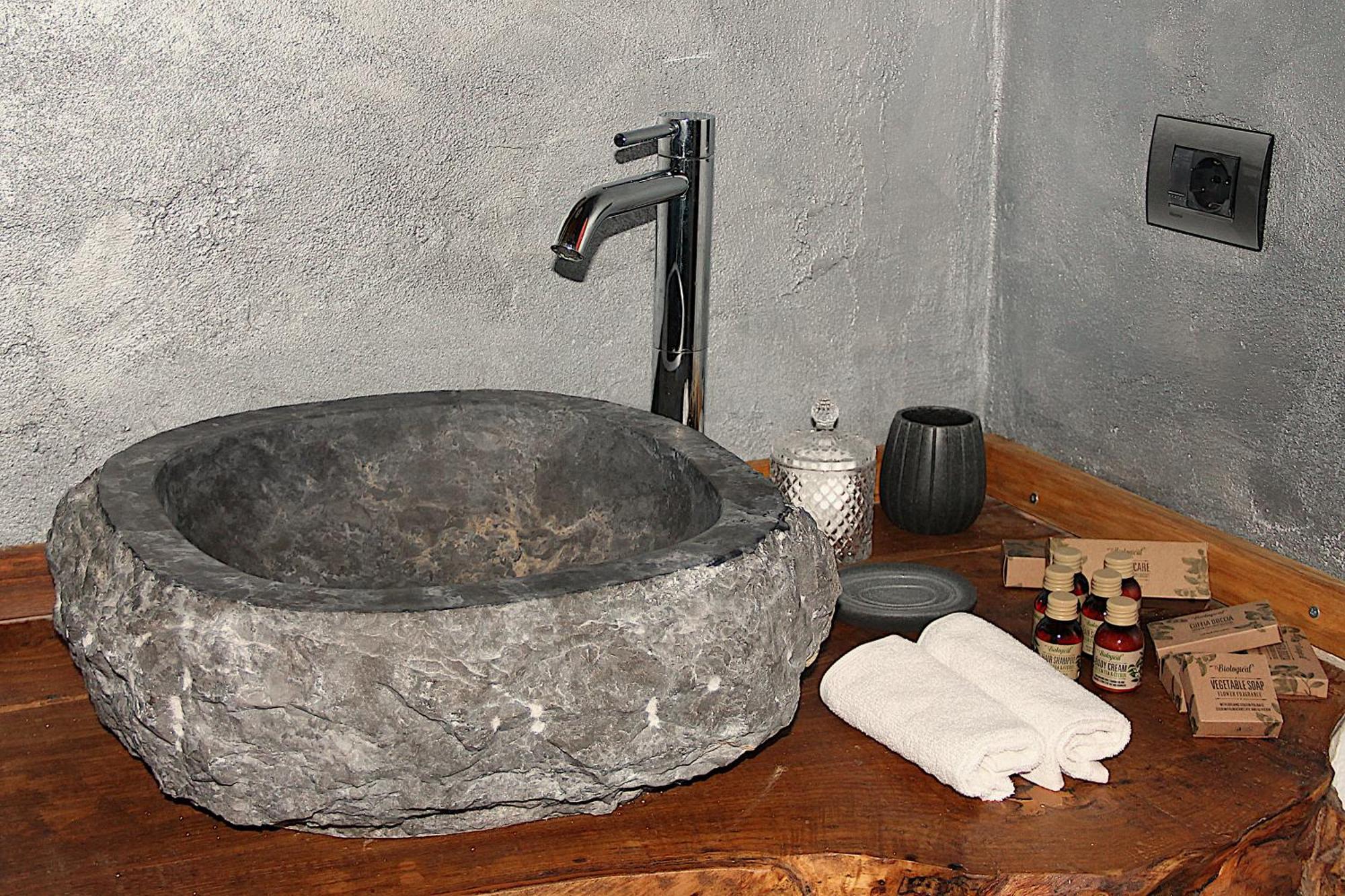Casa Vecchia Bed&Breakfast Bossolasco Екстер'єр фото