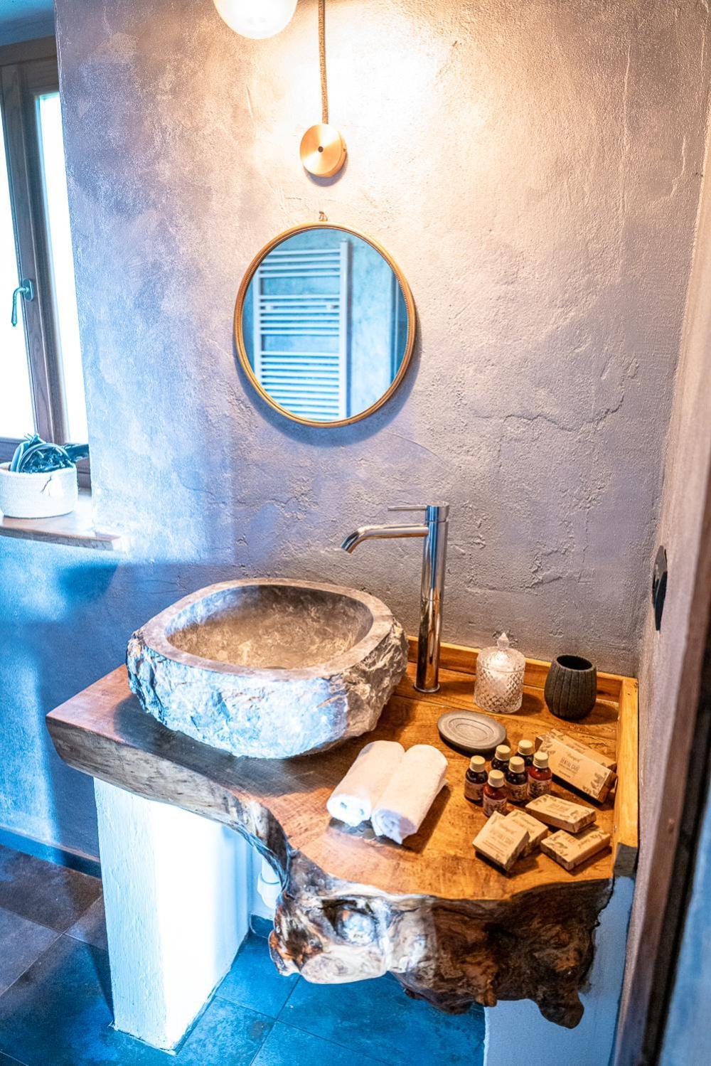 Casa Vecchia Bed&Breakfast Bossolasco Екстер'єр фото